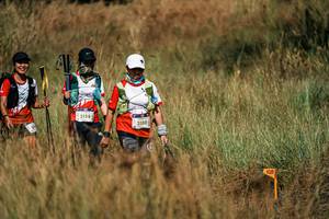 BIB: 
                            <button type="button" onclick="openModal(26056483)" class="btn btn-primary btn-sm float-right btn-popup" data-toggle="modal" data-target=".modal-high-quality">
                        <i class="fas fa-shopping-cart"></i> Add to Cart
                    </button>
                                            <button type="button" onclick="isThisMe(26056483, true)" class="btn btn-success btn-sm float-right btn-popup btn-isme hidden" data-toggle="tooltip" data-placement="bottom" title="นี่คือรูปของคุณใช่ไหม คลิกที่นี่เพื่อเอาเข้าอัลบั้ม">
                        <i class="fas fa-plus"></i> Add to album
                    </button>
                    <button type="button" onclick="isThisMe(26056483, false)" class="btn btn-warning btn-sm float-right btn-popup btn-isnotme hidden">
                        <i class="fas fa-ban"></i> Remove from album
                    </button>